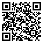 Scan to download on mobile