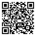 Scan to download on mobile