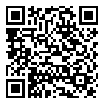 Scan to download on mobile