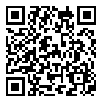 Scan to download on mobile