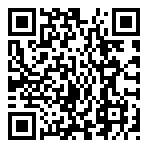 Scan to download on mobile