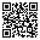 Scan to download on mobile