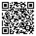 Scan to download on mobile