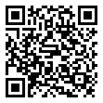 Scan to download on mobile