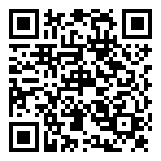 Scan to download on mobile