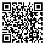 Scan to download on mobile