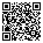 Scan to download on mobile