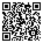 Scan to download on mobile