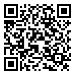 Scan to download on mobile