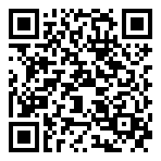 Scan to download on mobile