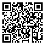 Scan to download on mobile