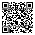 Scan to download on mobile