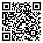 Scan to download on mobile