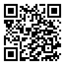 Scan to download on mobile