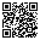 Scan to download on mobile