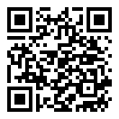 Scan to download on mobile