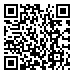 Scan to download on mobile