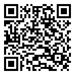 Scan to download on mobile