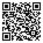 Scan to download on mobile