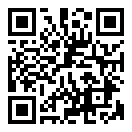 Scan to download on mobile