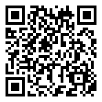 Scan to download on mobile