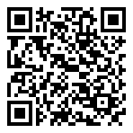 Scan to download on mobile