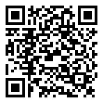 Scan to download on mobile