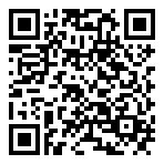 Scan to download on mobile