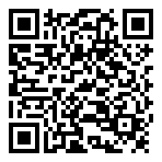 Scan to download on mobile