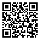 Scan to download on mobile