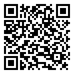 Scan to download on mobile