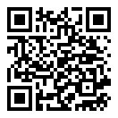 Scan to download on mobile