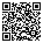 Scan to download on mobile