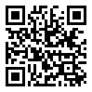 Scan to download on mobile