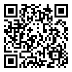 Scan to download on mobile