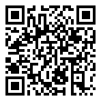 Scan to download on mobile