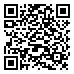 Scan to download on mobile