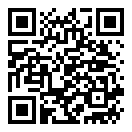 Scan to download on mobile