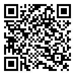 Scan to download on mobile