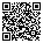 Scan to download on mobile