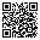 Scan to download on mobile