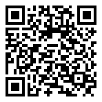 Scan to download on mobile