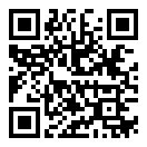 Scan to download on mobile