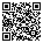 Scan to download on mobile