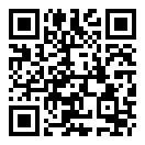 Scan to download on mobile