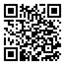 Scan to download on mobile