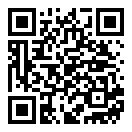 Scan to download on mobile