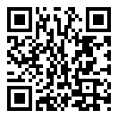 Scan to download on mobile