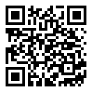 Scan to download on mobile