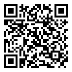 Scan to download on mobile